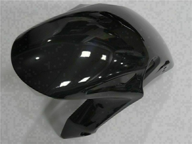 Glänzend Schwarz 08-11 CBR1000RR Motorrad Verkleidung Glänzend Schwarz 08-11 CBR1000RR Motorrad Verkleidung
