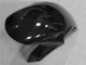 Glänzend Schwarz 08-11 CBR1000RR Motorrad Verkleidung Glänzend Schwarz 08-11 CBR1000RR Motorrad Verkleidung