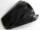 Glänzend Schwarz 08-11 CBR1000RR Motorrad Verkleidung Glänzend Schwarz 08-11 CBR1000RR Motorrad Verkleidung