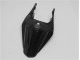 Glänzend Schwarz 08-12 EX250 Motorrad Verkleidung Glänzend Schwarz 08-12 EX250 Motorrad Verkleidung