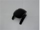 Glänzend Schwarz 09-12 CBR600RR Motorrad Verkleidung Glänzend Schwarz 09-12 CBR600RR Motorrad Verkleidung