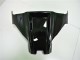 Glänzend Schwarz 11-15 ZX10R Motorrad Verkleidung Glänzend Schwarz 11-15 ZX10R Motorrad Verkleidung