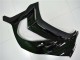Glänzend Schwarz 11-15 ZX10R Motorrad Verkleidung Glänzend Schwarz 11-15 ZX10R Motorrad Verkleidung