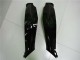 Glänzend Schwarz 11-15 ZX10R Motorrad Verkleidung Glänzend Schwarz 11-15 ZX10R Motorrad Verkleidung