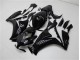 Glänzend Schwarz 12-16 CBR1000RR Motorrad Verkleidung Glänzend Schwarz 12-16 CBR1000RR Motorrad Verkleidung