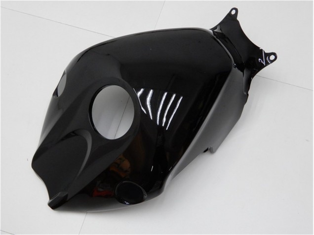 Glänzend Schwarz 12-16 CBR1000RR Motorrad Verkleidung Glänzend Schwarz 12-16 CBR1000RR Motorrad Verkleidung