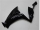 Glänzend Schwarz 12-16 CBR1000RR Motorrad Verkleidung Glänzend Schwarz 12-16 CBR1000RR Motorrad Verkleidung