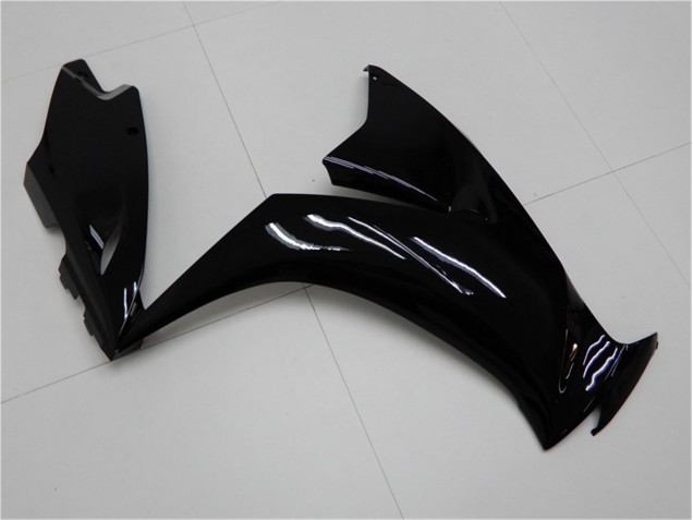 Glänzend Schwarz 12-16 CBR1000RR Motorrad Verkleidung Glänzend Schwarz 12-16 CBR1000RR Motorrad Verkleidung