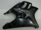Glänzend Schwarz 95-98 CBR600 F3 Motorrad Verkleidung