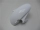 Glänzend Weiß 03-04 CBR600RR Motorrad Verkleidung Glänzend Weiß 03-04 CBR600RR Motorrad Verkleidung