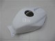 Glänzend Weiß 05-06 CBR600RR Motorrad Verkleidung