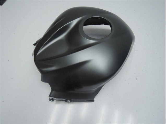 Graffiti 07-08 CBR600RR Motorrad Verkleidung