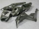 Grau 06-07 CBR1000RR Motorrad Verkleidung Grau 06-07 CBR1000RR Motorrad Verkleidung