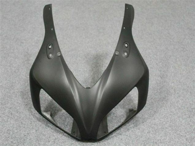 Grau 06-07 CBR1000RR Motorrad Verkleidung Grau 06-07 CBR1000RR Motorrad Verkleidung
