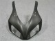Grau 06-07 CBR1000RR Motorrad Verkleidung Grau 06-07 CBR1000RR Motorrad Verkleidung