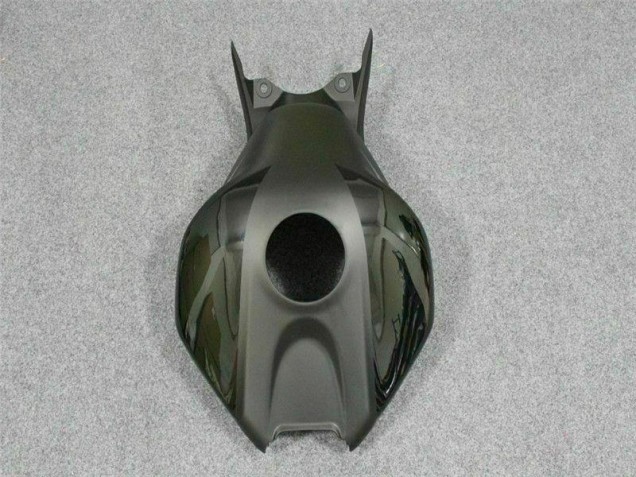 Grau 06-07 CBR1000RR Motorrad Verkleidung Grau 06-07 CBR1000RR Motorrad Verkleidung