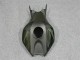 Grau 06-07 CBR1000RR Motorrad Verkleidung Grau 06-07 CBR1000RR Motorrad Verkleidung