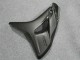 Grau 06-07 CBR1000RR Motorrad Verkleidung Grau 06-07 CBR1000RR Motorrad Verkleidung