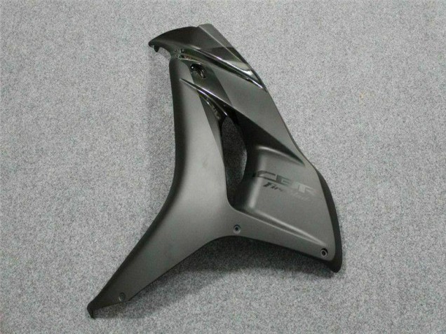 Grau 06-07 CBR1000RR Motorrad Verkleidung Grau 06-07 CBR1000RR Motorrad Verkleidung