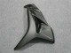 Grau 06-07 CBR1000RR Motorrad Verkleidung Grau 06-07 CBR1000RR Motorrad Verkleidung