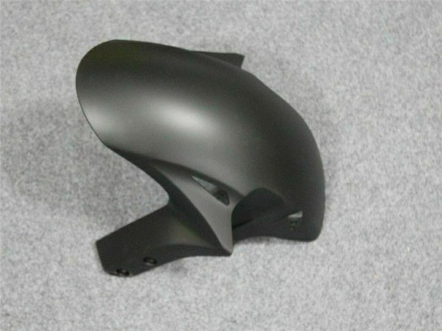 Grau 06-07 CBR1000RR Motorrad Verkleidung Grau 06-07 CBR1000RR Motorrad Verkleidung