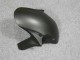 Grau 06-07 CBR1000RR Motorrad Verkleidung Grau 06-07 CBR1000RR Motorrad Verkleidung