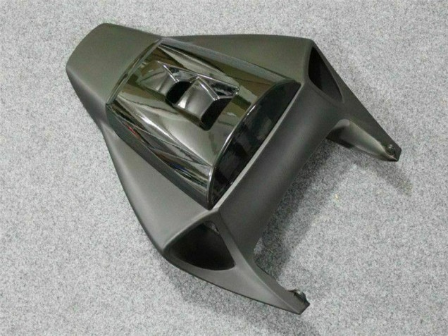 Grau 06-07 CBR1000RR Motorrad Verkleidung Grau 06-07 CBR1000RR Motorrad Verkleidung