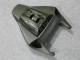 Grau 06-07 CBR1000RR Motorrad Verkleidung Grau 06-07 CBR1000RR Motorrad Verkleidung
