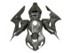 Grau 06-07 CBR1000RR Motorrad Verkleidung Grau 06-07 CBR1000RR Motorrad Verkleidung