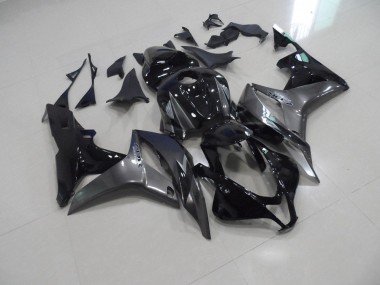 Grau 07-08 CBR600RR Motorrad Verkleidung