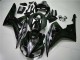 Grau Schwarz 04-05 CBR1000RR Motorrad Verkleidung Grau Schwarz 04-05 CBR1000RR Motorrad Verkleidung