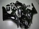 Grau Schwarz 04-05 CBR1000RR Motorrad Verkleidung Grau Schwarz 04-05 CBR1000RR Motorrad Verkleidung
