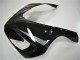 Grau Schwarz 04-05 CBR1000RR Motorrad Verkleidung Grau Schwarz 04-05 CBR1000RR Motorrad Verkleidung