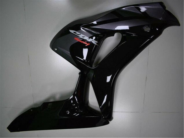 Grau Schwarz 04-05 CBR1000RR Motorrad Verkleidung Grau Schwarz 04-05 CBR1000RR Motorrad Verkleidung