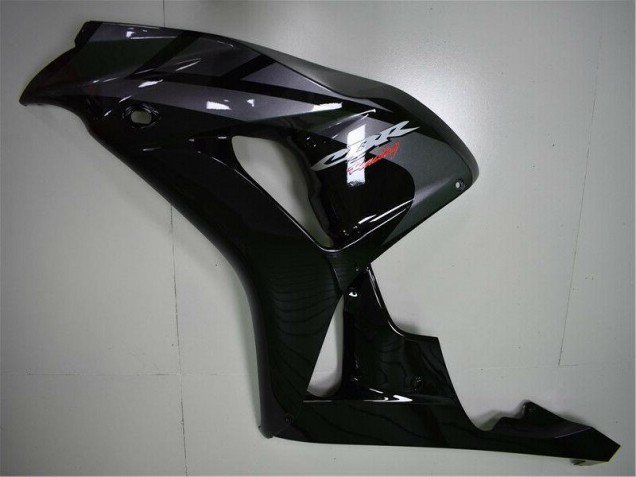 Grau Schwarz 04-05 CBR1000RR Motorrad Verkleidung Grau Schwarz 04-05 CBR1000RR Motorrad Verkleidung