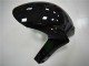 Grau Schwarz 04-05 CBR1000RR Motorrad Verkleidung Grau Schwarz 04-05 CBR1000RR Motorrad Verkleidung