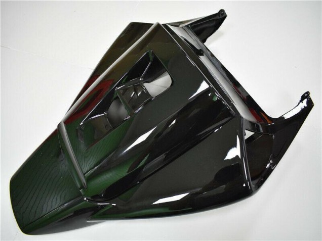 Grau Schwarz 04-05 CBR1000RR Motorrad Verkleidung Grau Schwarz 04-05 CBR1000RR Motorrad Verkleidung