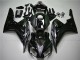 Grau Schwarz 04-05 CBR1000RR Motorrad Verkleidung Grau Schwarz 04-05 CBR1000RR Motorrad Verkleidung