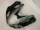 Grau Schwarz 05-06 GSXR 1000 Motorrad Verkleidung Grau Schwarz 05-06 GSXR 1000 Motorrad Verkleidung