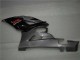Grau Schwarz 05-06 GSXR 1000 Motorrad Vollverkleidung Grau Schwarz 05-06 GSXR 1000 Motorrad Vollverkleidung
