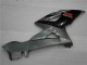 Grau Schwarz 05-06 GSXR 1000 Motorrad Vollverkleidung Grau Schwarz 05-06 GSXR 1000 Motorrad Vollverkleidung