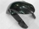 Grau Schwarz 05-06 GSXR 1000 Motorrad Vollverkleidung Grau Schwarz 05-06 GSXR 1000 Motorrad Vollverkleidung