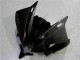 Grau Schwarz 06-07 YZF R6 Motorrad Verkleidung Grau Schwarz 06-07 YZF R6 Motorrad Verkleidung
