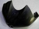 Grau Schwarz 06-07 YZF R6 Motorrad Verkleidung Grau Schwarz 06-07 YZF R6 Motorrad Verkleidung