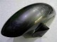 Grau Schwarz 06-07 YZF R6 Motorrad Verkleidung Grau Schwarz 06-07 YZF R6 Motorrad Verkleidung
