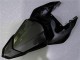 Grau Schwarz 06-07 YZF R6 Motorrad Verkleidung Grau Schwarz 06-07 YZF R6 Motorrad Verkleidung