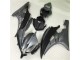 Grau Schwarz 06-07 YZF R6 Motorrad Verkleidungen Grau Schwarz 06-07 YZF R6 Motorrad Verkleidungen