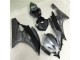 Grau Schwarz 06-07 YZF R6 Motorrad Verkleidungen Grau Schwarz 06-07 YZF R6 Motorrad Verkleidungen