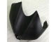 Grau Schwarz 06-07 YZF R6 Motorrad Verkleidungen Grau Schwarz 06-07 YZF R6 Motorrad Verkleidungen