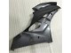 Grau Schwarz 06-07 YZF R6 Motorrad Verkleidungen Grau Schwarz 06-07 YZF R6 Motorrad Verkleidungen